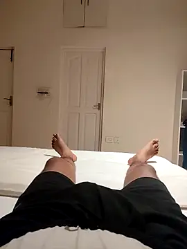 UAjit online show from 04/10/26, 07:10