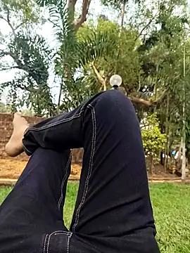 UAjit online show from 03/26/26, 10:02