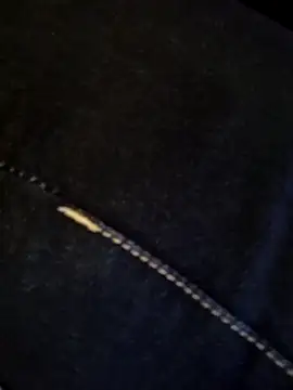 UAjit online show from 04/25/26, 08:28