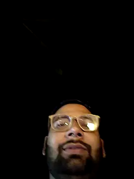 Snapshot of UAjit chatting on 09/15/25, 08:42 UAjit online show from 09/15/25, 08:42