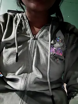 Eshwari Chopra online show from 12/16/25, 06:01