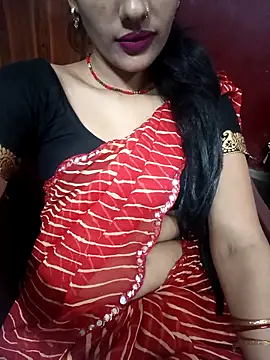 Snapshot of Eshwari_Chopra chatting on 09/09/25, 03:16 Eshwari Chopra online show from 09/09/25, 03:16