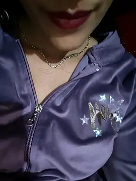 Eshwari Chopra online show from 01/05/26, 05:27