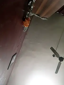 Eshwari Chopra online show from 03/08/26, 03:10