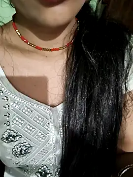 Eshwari Chopra online show from 04/02/26, 12:01