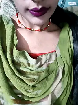 Snapshot of Eshwari_Chopra chatting on 10/03/25, 04:30 Eshwari Chopra online show from 10/03/25, 04:30