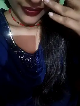 Eshwari Chopra online show from 02/26/26, 05:18