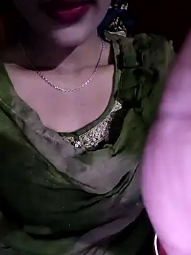 Eshwari Chopra online show from 01/12/26, 05:25