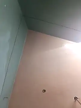 Eshwari Chopra online show from 04/07/26, 05:26