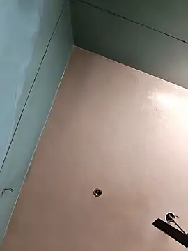 Eshwari Chopra online show from 01/06/26, 05:33