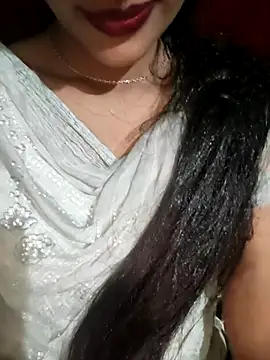 Eshwari Chopra online show from 02/09/26, 05:55