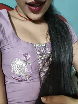 Eshwari Chopra online show from 05/26/26, 05:11