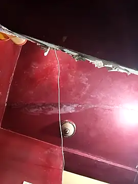 Eshwari Chopra online show from 12/17/25, 06:29