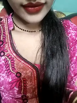 Eshwari Chopra online show from 06/10/26, 04:19