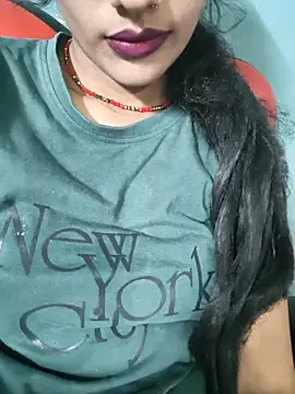 Snapshot of Eshwari_Chopra chatting on 10/07/25, 07:20 Eshwari Chopra online show from 10/07/25, 07:20