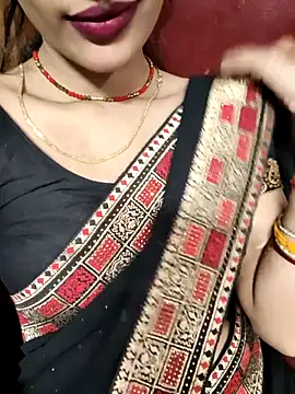Snapshot of Eshwari_Chopra chatting on 10/11/25, 05:08 Eshwari Chopra online show from 10/11/25, 05:08