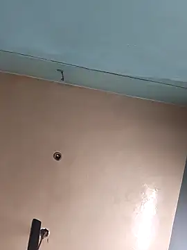 Eshwari Chopra online show from 03/17/26, 04:26