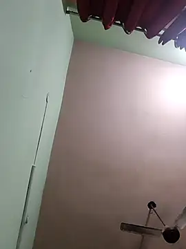 Eshwari Chopra online show from 04/07/26, 05:20