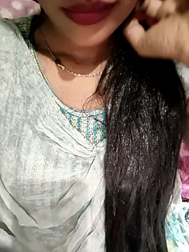 Eshwari Chopra online show from 02/05/26, 03:57