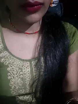 Eshwari Chopra online show from 04/03/26, 04:24