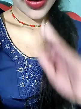 Eshwari Chopra online show from 04/01/26, 07:20