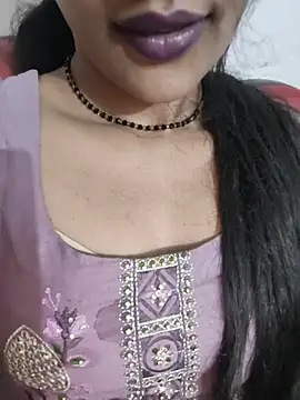 Eshwari Chopra online show from 06/20/26, 11:54