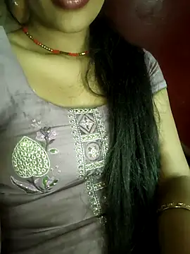 Eshwari Chopra online show from 05/05/26, 04:48