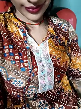 Snapshot of Eshwari_Chopra chatting on 10/16/25, 04:59 Eshwari Chopra online show from 10/16/25, 04:59