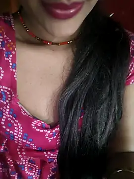 Eshwari Chopra online show from 04/08/26, 05:31