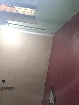 Eshwari Chopra online show from 03/27/26, 04:10