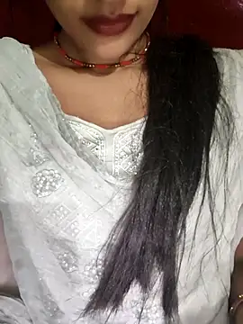 Eshwari Chopra online show from 02/24/26, 05:19