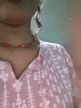 Eshwari Chopra online show from 05/21/26, 02:09