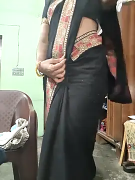 Eshwari Chopra online show from 11/06/25, 05:11