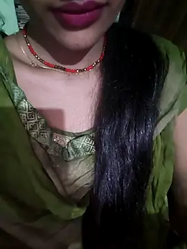 Eshwari Chopra online show from 03/06/26, 03:45