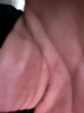 Eshwari Chopra online show from 11/25/25, 03:51