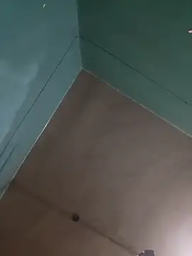 Eshwari Chopra online show from 03/14/26, 03:01