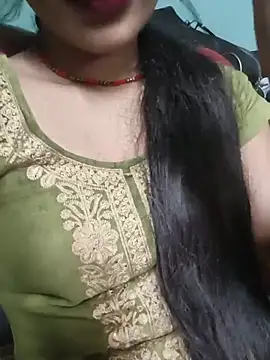 Eshwari Chopra online show from 05/30/26, 05:18