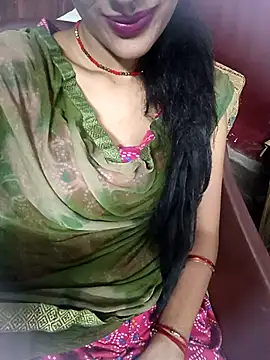 Snapshot of Eshwari_Chopra chatting on 09/11/25, 04:45 Eshwari Chopra online show from 09/11/25, 04:45