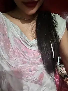 Eshwari Chopra online show from 02/06/26, 04:08