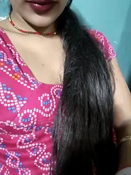 Eshwari Chopra online show from 05/08/26, 05:06