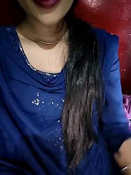 Eshwari Chopra online show from 02/12/26, 06:46