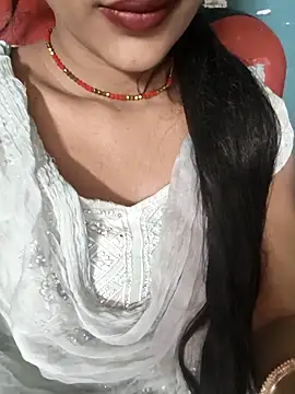 Eshwari Chopra online show from 03/12/26, 05:06