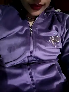 Eshwari Chopra online show from 12/20/25, 09:01