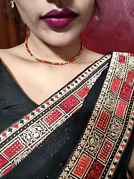 Snapshot of Eshwari_Chopra chatting on 10/09/25, 03:51 Eshwari Chopra online show from 10/09/25, 03:51