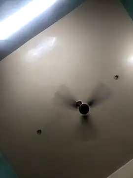 Eshwari Chopra online show from 04/04/26, 04:35