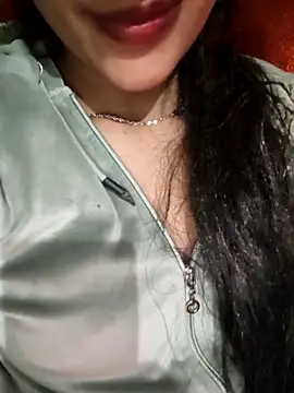 Eshwari Chopra online show from 02/03/26, 07:19