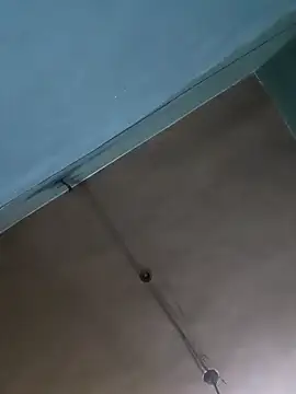 Eshwari Chopra online show from 03/10/26, 04:44