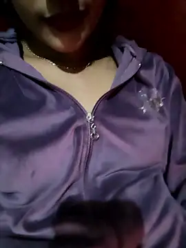 Eshwari Chopra online show from 01/09/26, 05:09