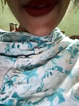 Eshwari Chopra online show from 11/05/25, 05:05