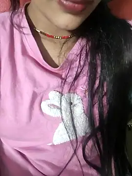 Eshwari Chopra online show from 03/15/26, 06:37